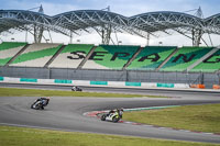 Sepang;event-digital-images;motorbikes;no-limits;peter-wileman-photography;trackday;trackday-digital-images